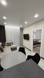 �������� � ������� ��. ���� 10