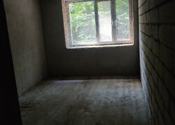 Продаж 2к квартири фото 14 Продаж 2к квартири фото 14