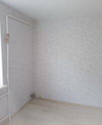 Продаж кімнати 16.7 кв. м на вул. Дмитра Білоконя 36 фото 3 Продаж кімнати 16.7 кв. м на вул. Дмитра Білоконя 36 фото 3