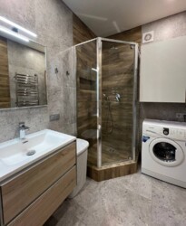 ������� �������� � �� ���� ������� � ������� ����� �� �������! ���� 5