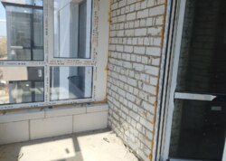 ������ 1� �������� ���� 5