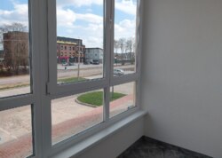 ������ 1� �������� ���� 18