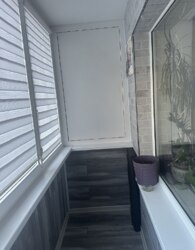 ������ 2� �������� ���� 24