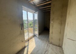 Продаж 1к квартири фото 5 Продаж 1к квартири фото 5