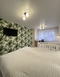 Продається квартира Синьоводська ( Маяковського ), Вінниця, Вінницька, Староміський, Старе місто фото 38 Продається квартира Синьоводська ( Маяковського ), Вінниця, Вінницька, Староміський, Старе місто фото 38