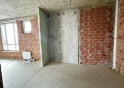 ³, , . , 49,        Premier Tower       !  19