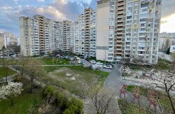 2 ���. �������� ���. ���� ��������, 6 ���� 8