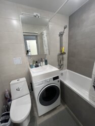 ������ �������� ���� 6