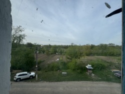 ������� ��� ���� ���� 17