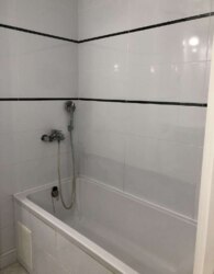 ³�����, ��������, ���. ������ ������, 11 ���� 8