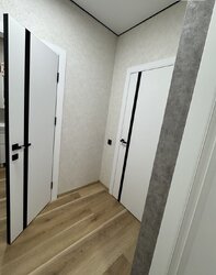 Продаж 1 кімнатної квартири в ЖК Зоря фото 12 Продаж 1 кімнатної квартири в ЖК Зоря фото 12