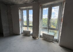 ������ 4� �������� ���� 2