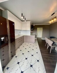 Вінниця, Вишенька, вул. Зелена, 31 фото 5 Вінниця, Вишенька, вул. Зелена, 31 фото 5