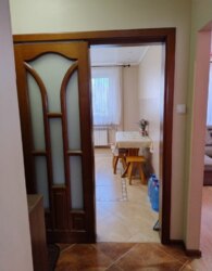 ³, ', .  , ,     !  19