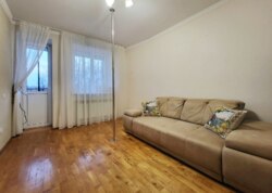   ³, ³, , , .  , 87  44