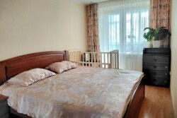 Продаж 4к квартири фото 17 Продаж 4к квартири фото 17