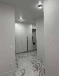 Продаж 1к квартири фото 4 Продаж 1к квартири фото 4