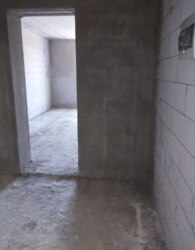 ������ 1� �������� ���� 22