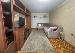 ³�����, ��������, ���. ���������, , ������� �� ����� ���������� ³�����! ���� 14