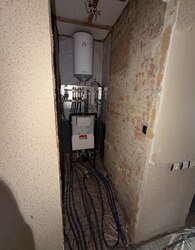 Продаж 3к квартири фото 4 Продаж 3к квартири фото 4