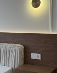 Продаж 1к квартири фото 8 Продаж 1к квартири фото 8