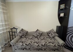 ������ 3� �������� ���� 17