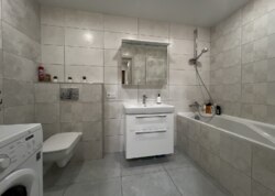 Продається квартира Синьоводська ( Маяковського ), Вінниця, Вінницька, Староміський, Старе місто фото 11 Продається квартира Синьоводська ( Маяковського ), Вінниця, Вінницька, Староміський, Старе місто фото 11