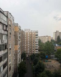 2 ���. �������� ���. ��������� ���� 168� ���� 14