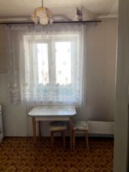 1� �������� ��. �������� 39 ���� 5