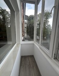 Продаж 2к квартири фото 13 Продаж 2к квартири фото 13