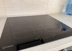 ³�����, ����'����, ���. 600-����, 3�, �� �˳���������� ���� 11