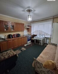 ������ �������� �� ³��������� ������� ���� 3