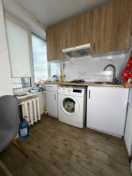 1� �������� ��. ������ 5/1 ���� 15