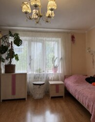 Продаж 2к квартири фото 2 Продаж 2к квартири фото 2