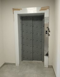 ������ 1� �������� ���� 24