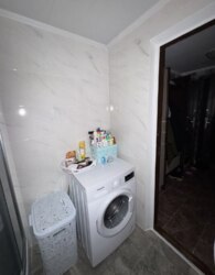 �������, �������, ���. �������, , ���� ���� � ����� , ��� ��� ����� ������? � ������!!! ���� 11