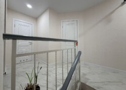 ������ 4� �������� ���� 16