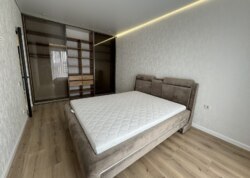 Вінниця, Поділля, вул. Анатолія Бортняка фото 7 Вінниця, Поділля, вул. Анатолія Бортняка фото 7