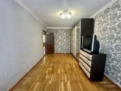 3-������� �������� � ��� �� ���. ���������, �������! ���� 7