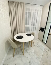 Продаж 1к квартири фото 25 Продаж 1к квартири фото 25