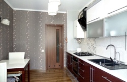 ������ 2-��. ��. 95�. ������ ��������� 2� ���� 10