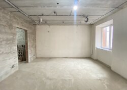 ³,  , .  (), 8,  - 2   20