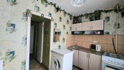 1� ������� ��. �������� 39. ���� 3