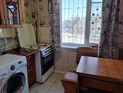 1� �������� ��. ��������� 46 ���� 1