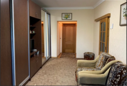 ������������� �������� ���������� ���� 17 ���� 1