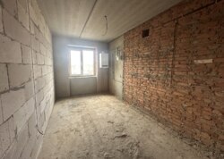 ������ 1� �������� ���� 4