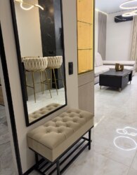 ������ 1� �������� ���� 26