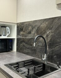 ³, , . , ,  1-      -.  9