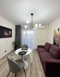 ������ 1� �������� ���� 21