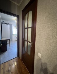 ³�����, ��������, ����������� ����, 75, ������ �� �������� �������� ��� ���� �� ������ ��������. ���� 10